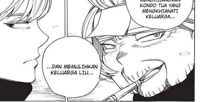 Panel 44