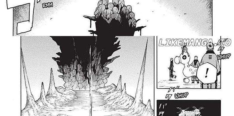 Panel 55