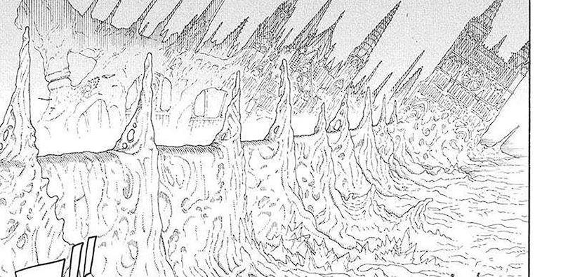 Panel 51