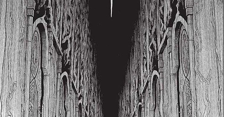 Panel 3