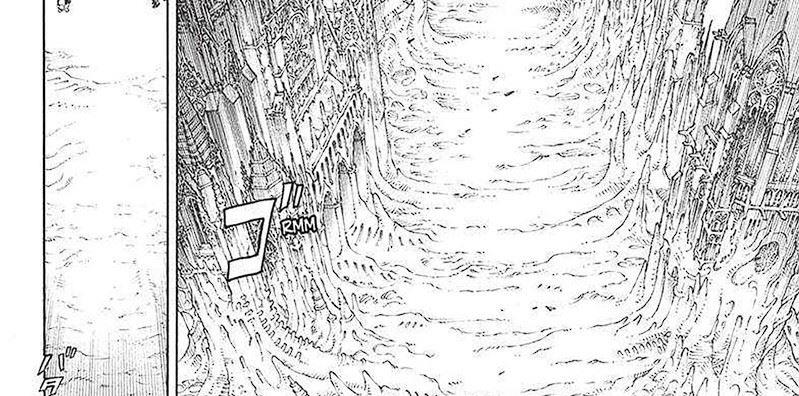 Panel 53