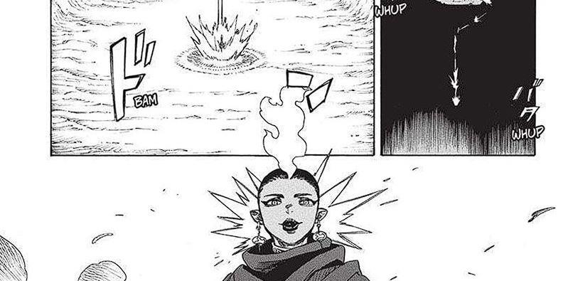 Panel 56