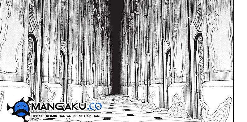 Panel 4