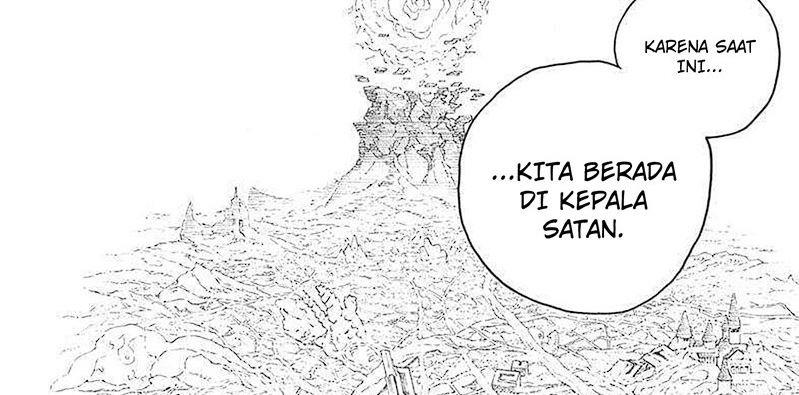 Panel 17