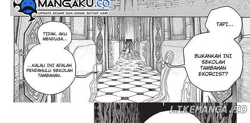 Panel 19