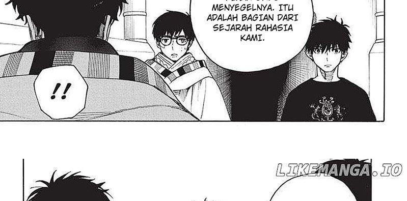 Panel 22
