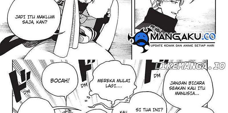Panel 40