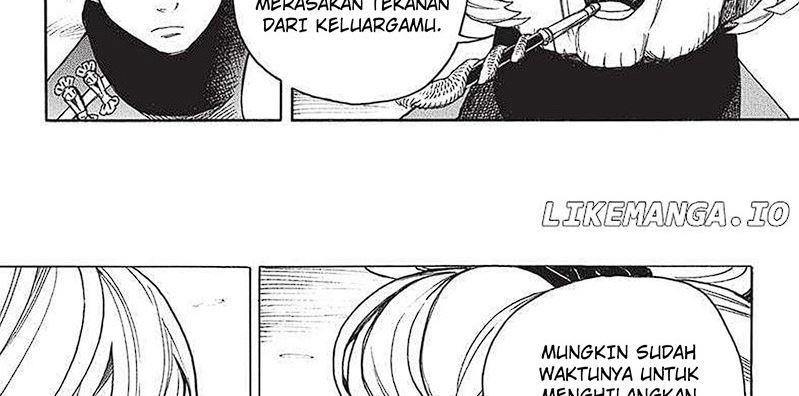 Panel 43