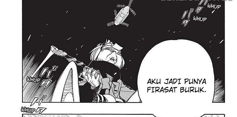 Panel 14