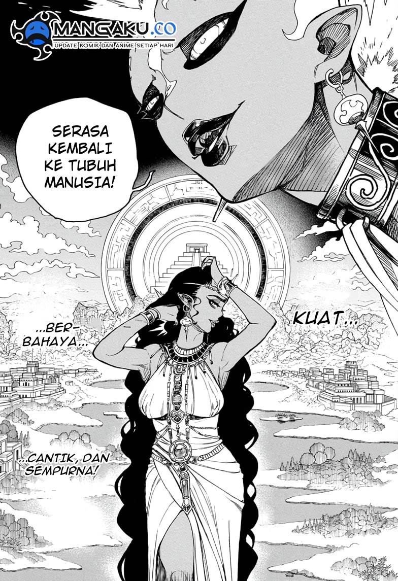 Panel 8