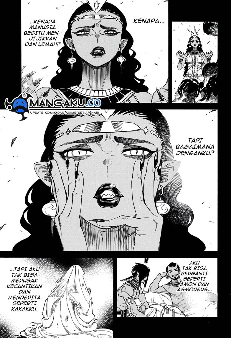 Panel 10