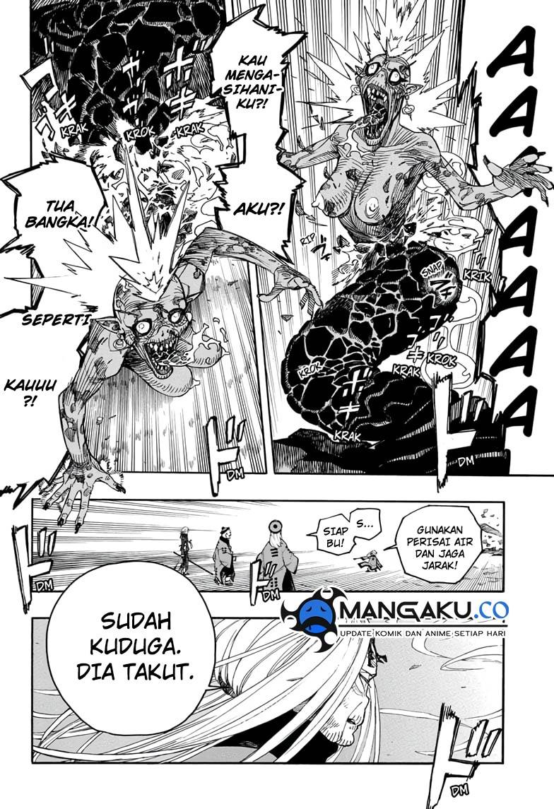 Panel 21