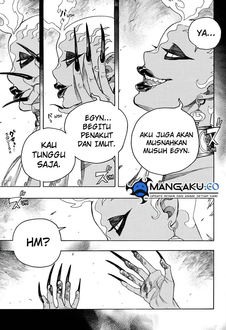 Panel 14