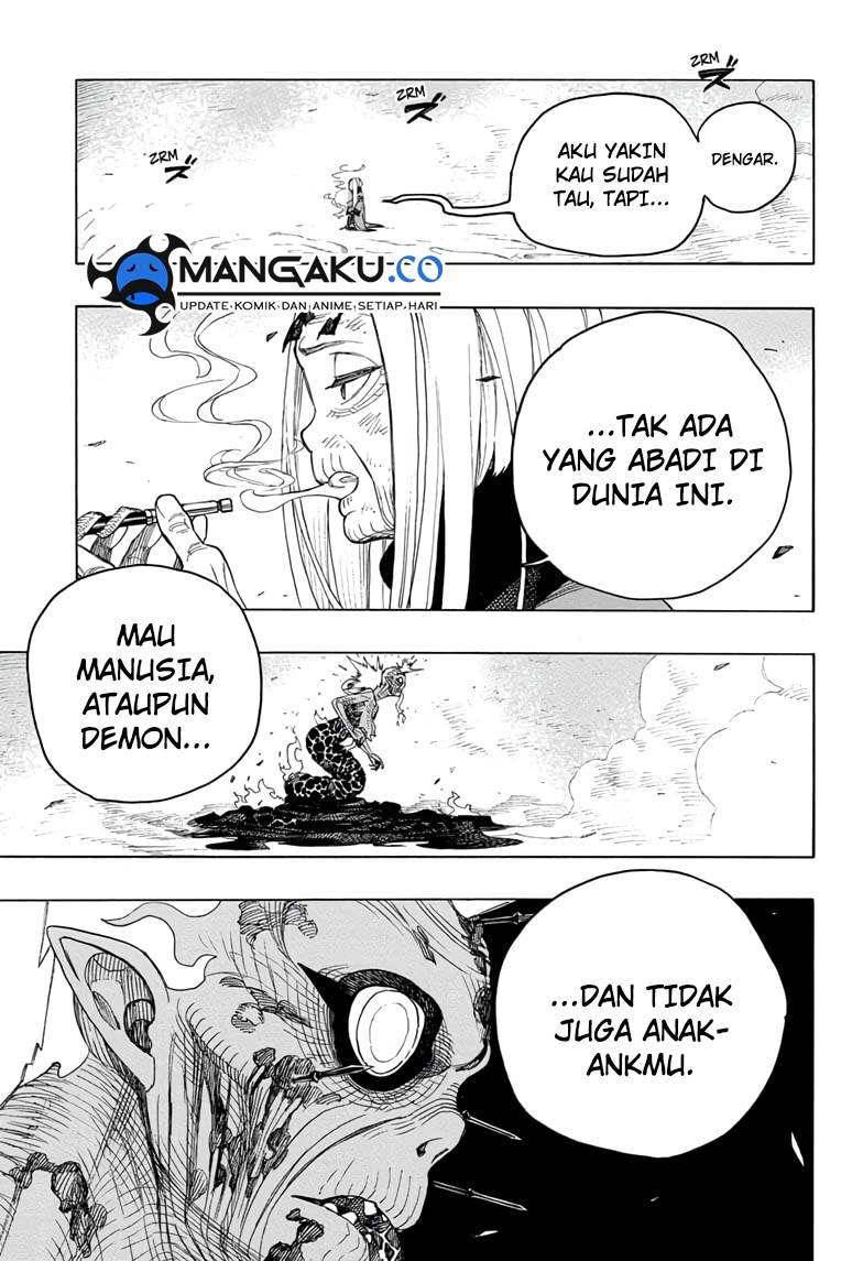 Panel 20