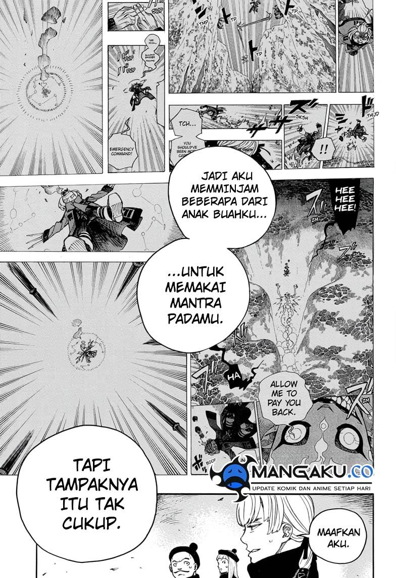 Panel 18