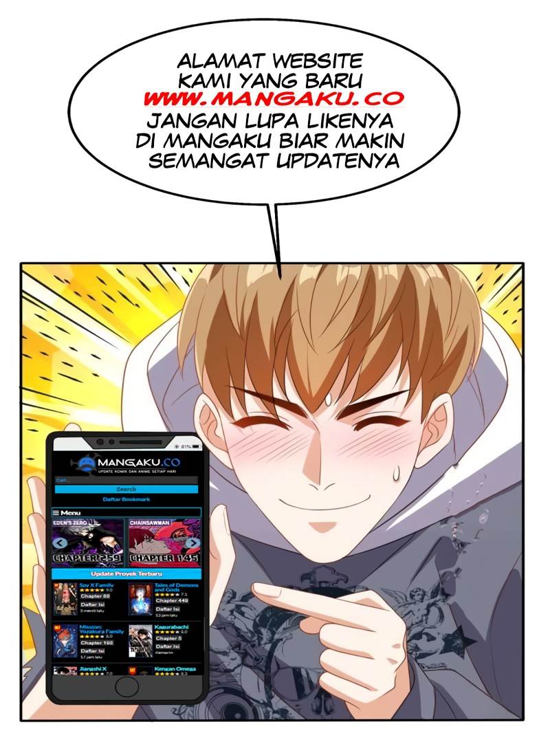 Panel 24