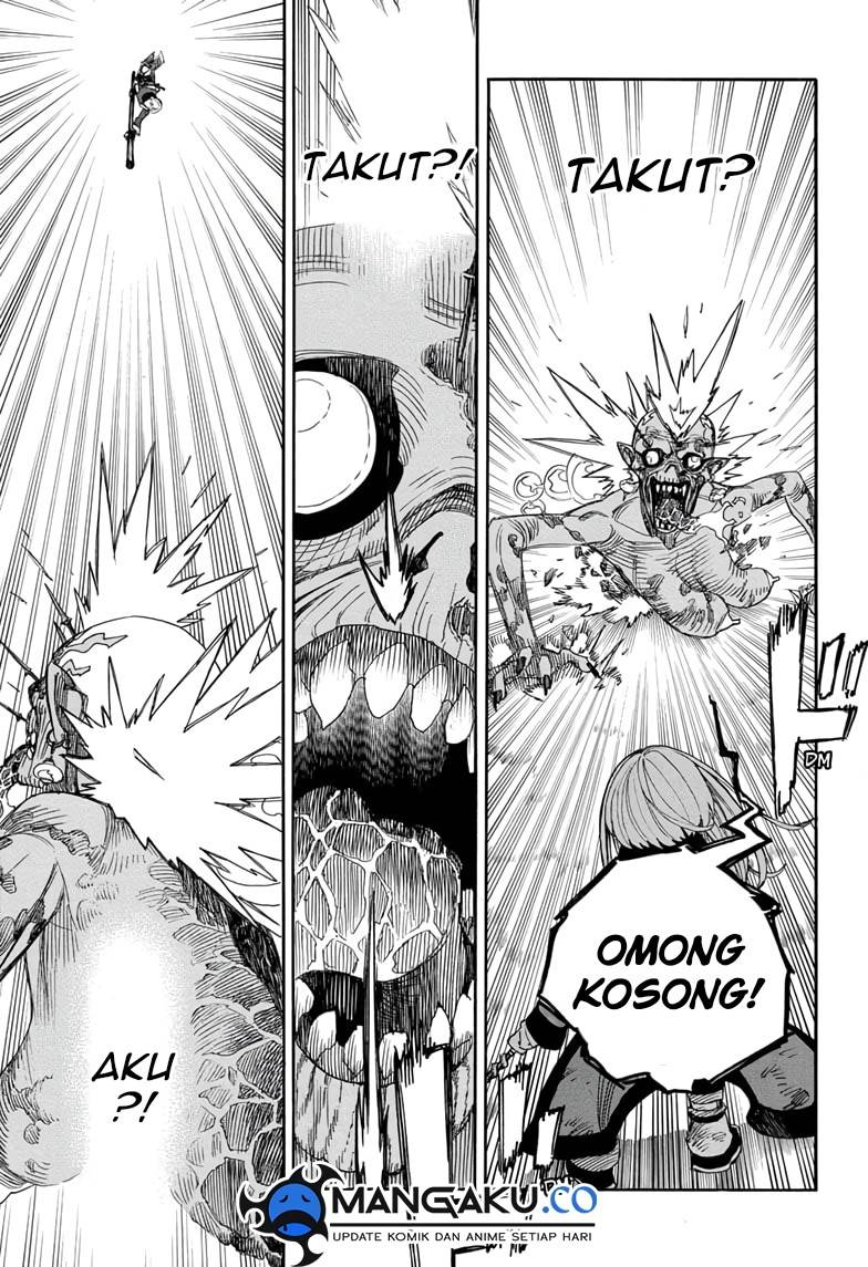 Panel 22