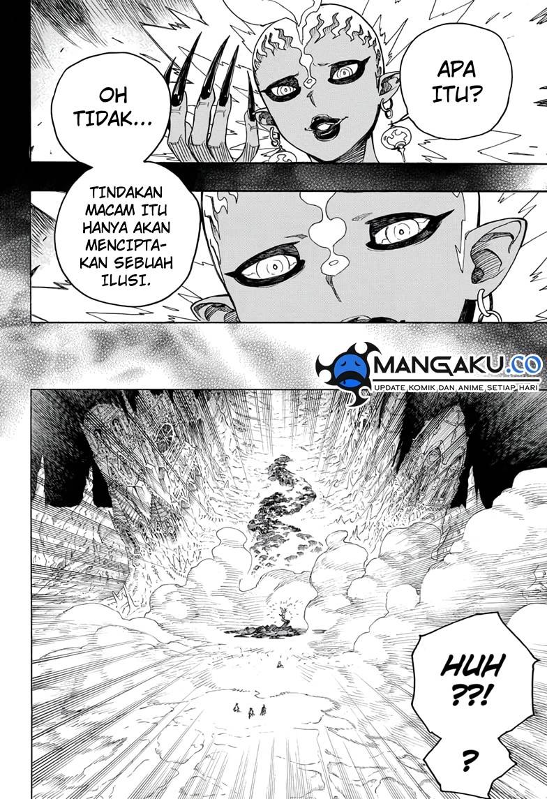 Panel 15