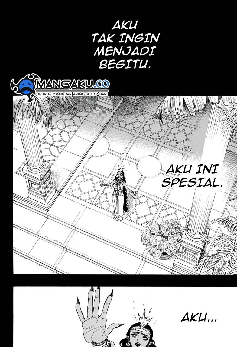 Panel 11