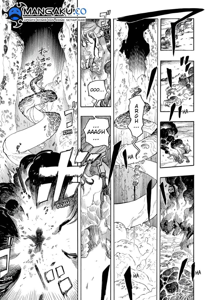 Panel 6
