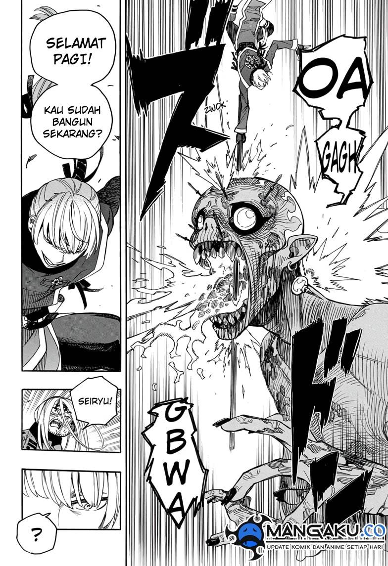 Panel 23