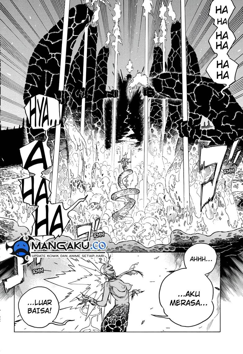Panel 7