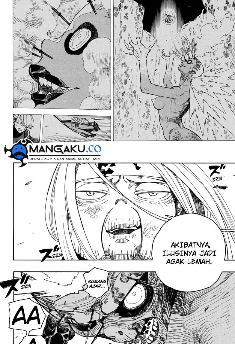 Panel 19