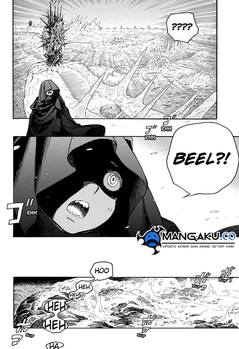 Panel 5