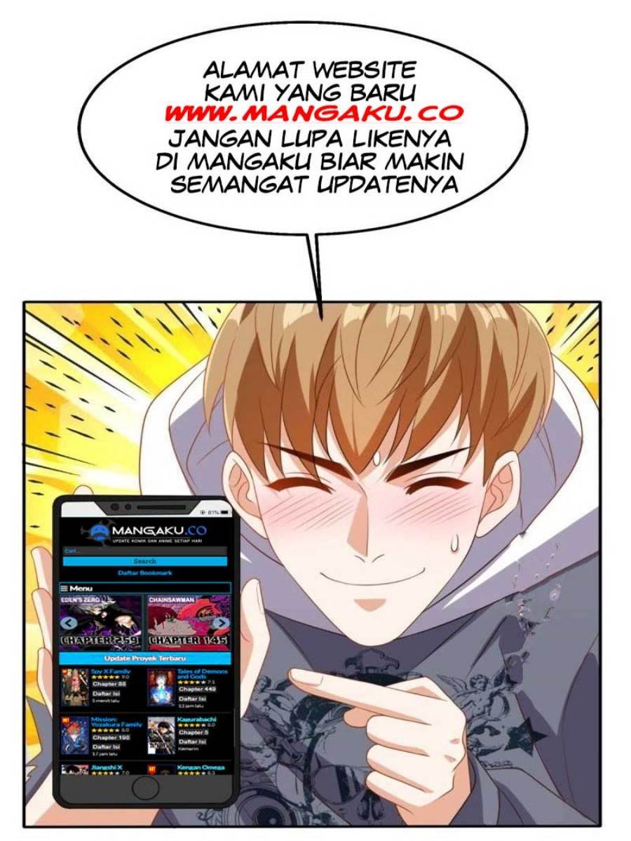 Panel 24