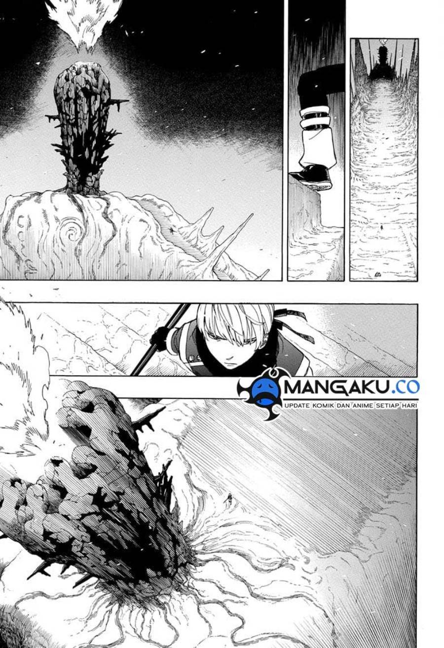 Panel 21