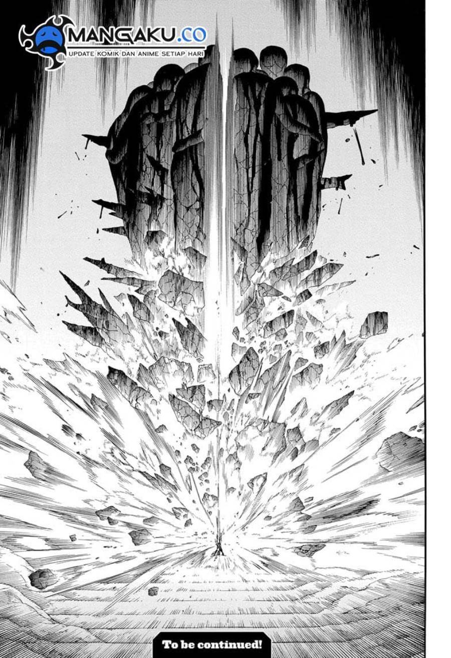Panel 23