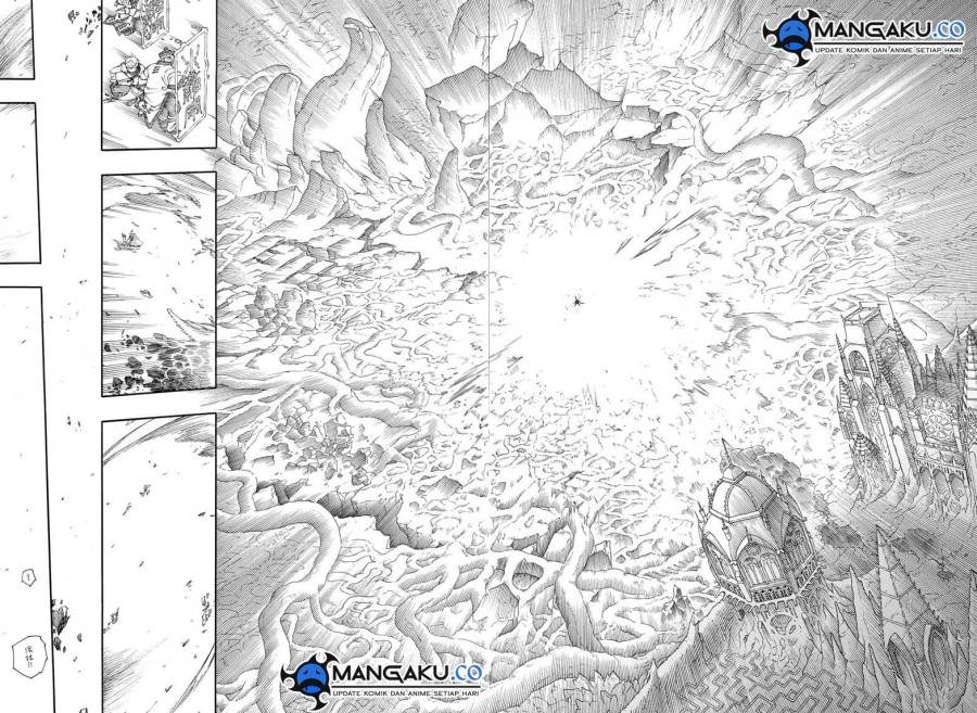 Panel 9