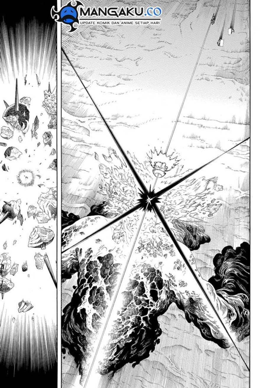 Panel 8