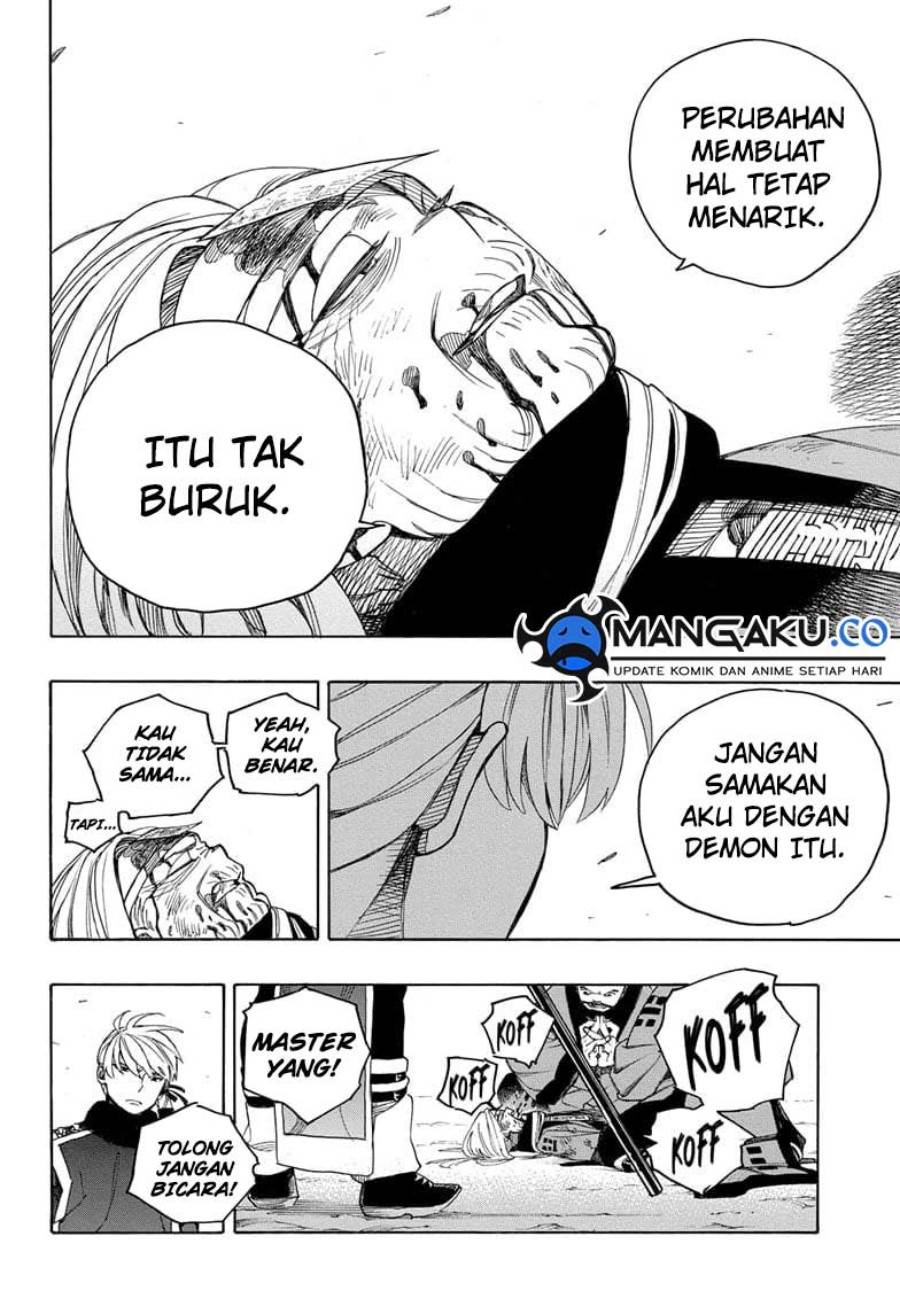 Panel 18