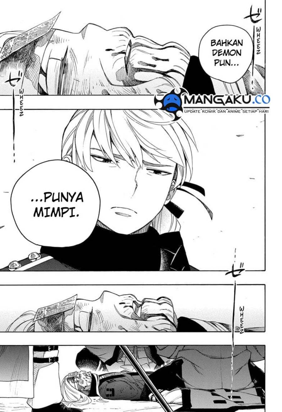 Panel 19