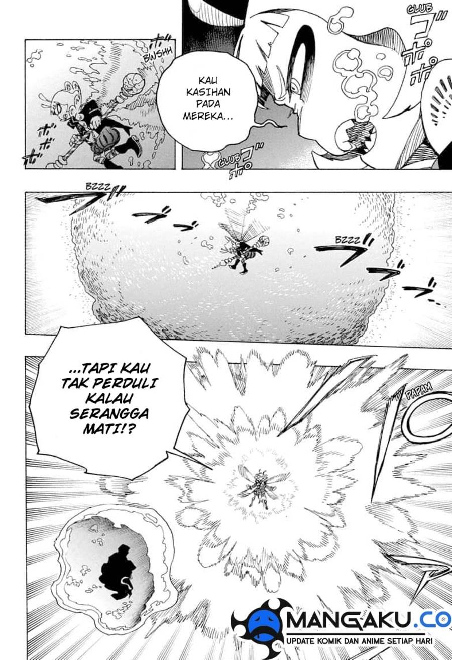 Panel 15