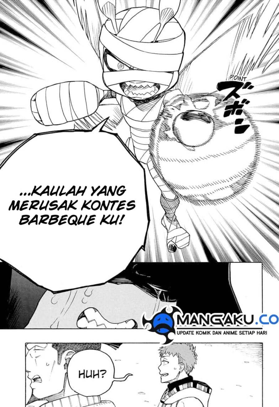 Panel 4