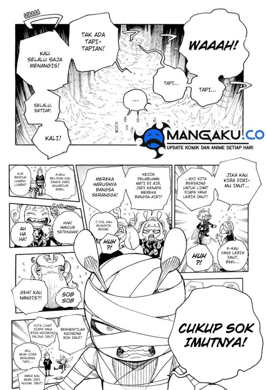 Panel 5