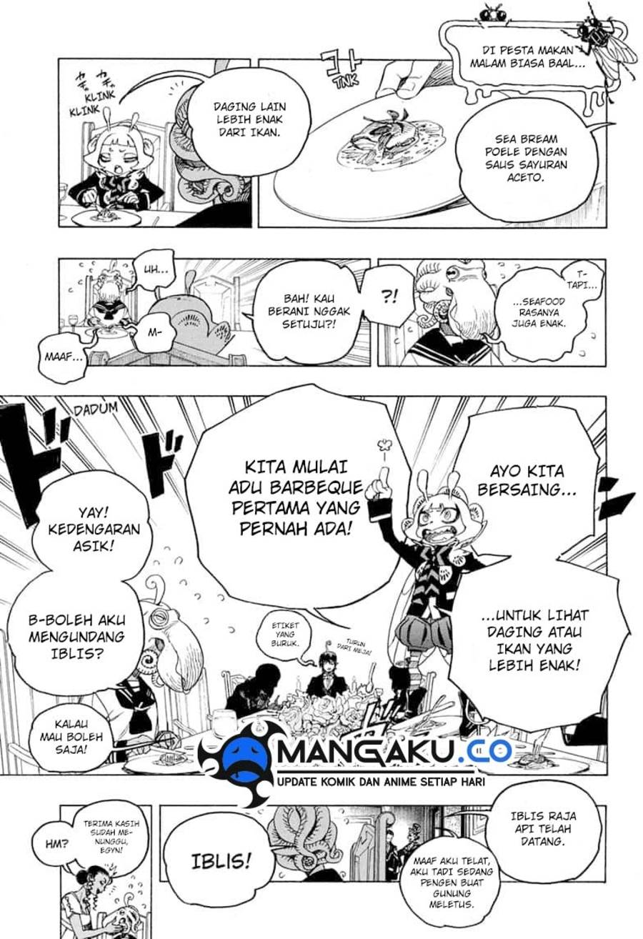 Panel 6