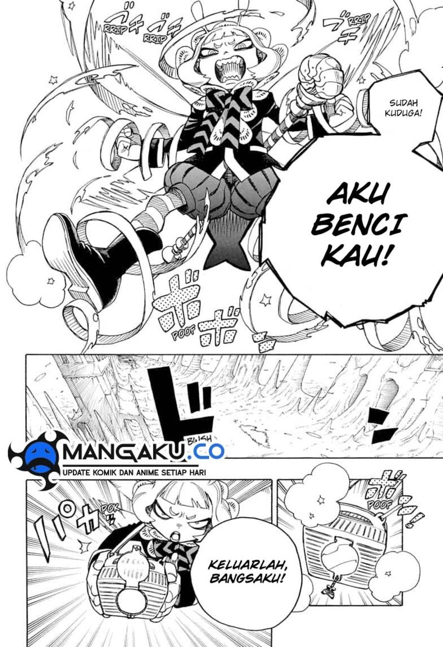 Panel 9