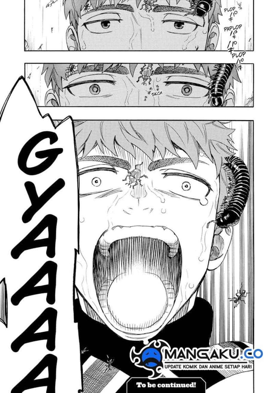Panel 18