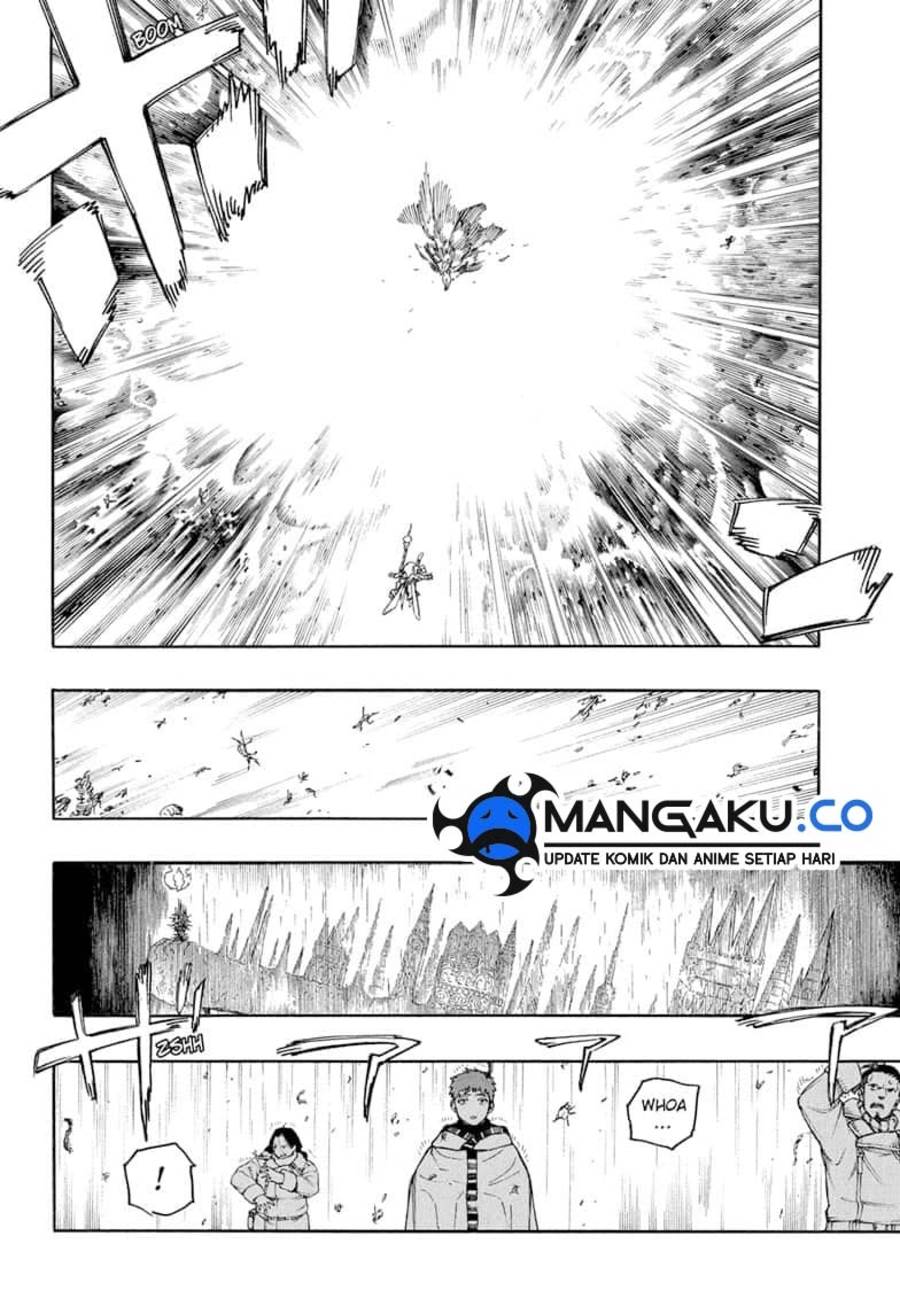 Panel 17