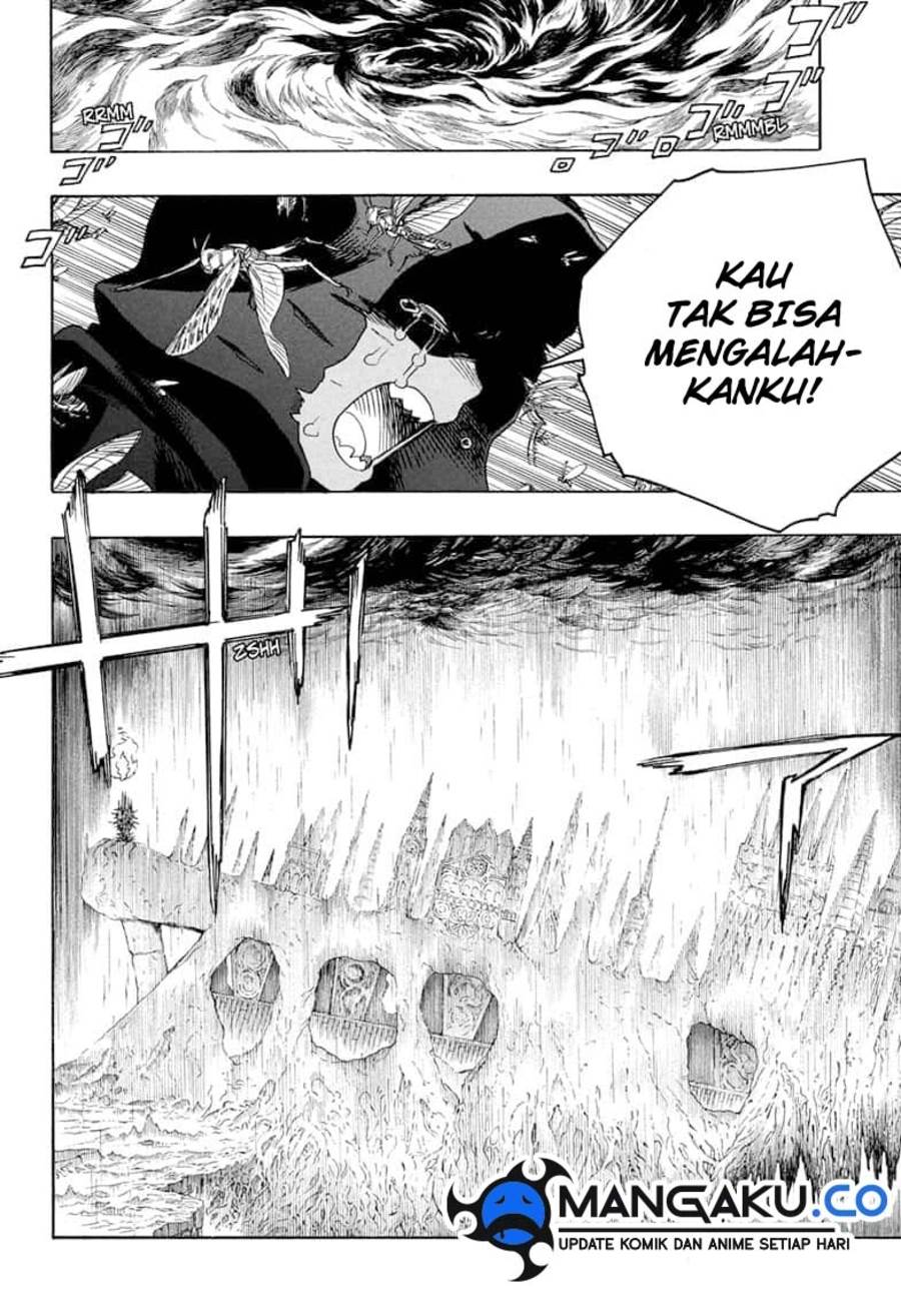 Panel 11