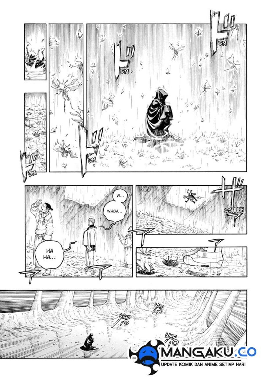 Panel 12
