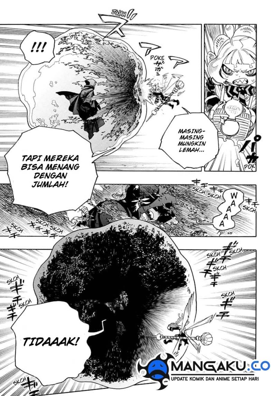Panel 16