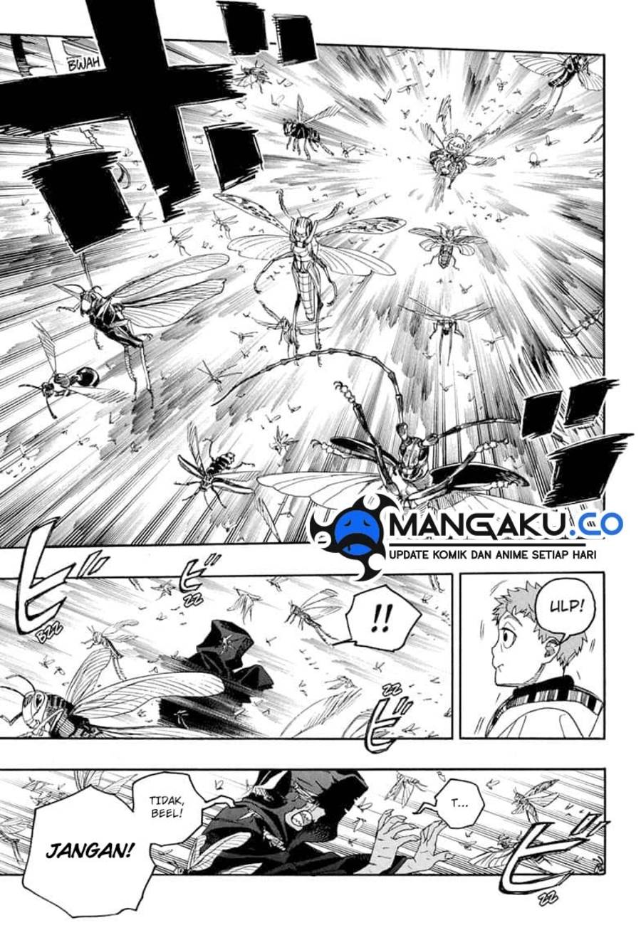 Panel 10