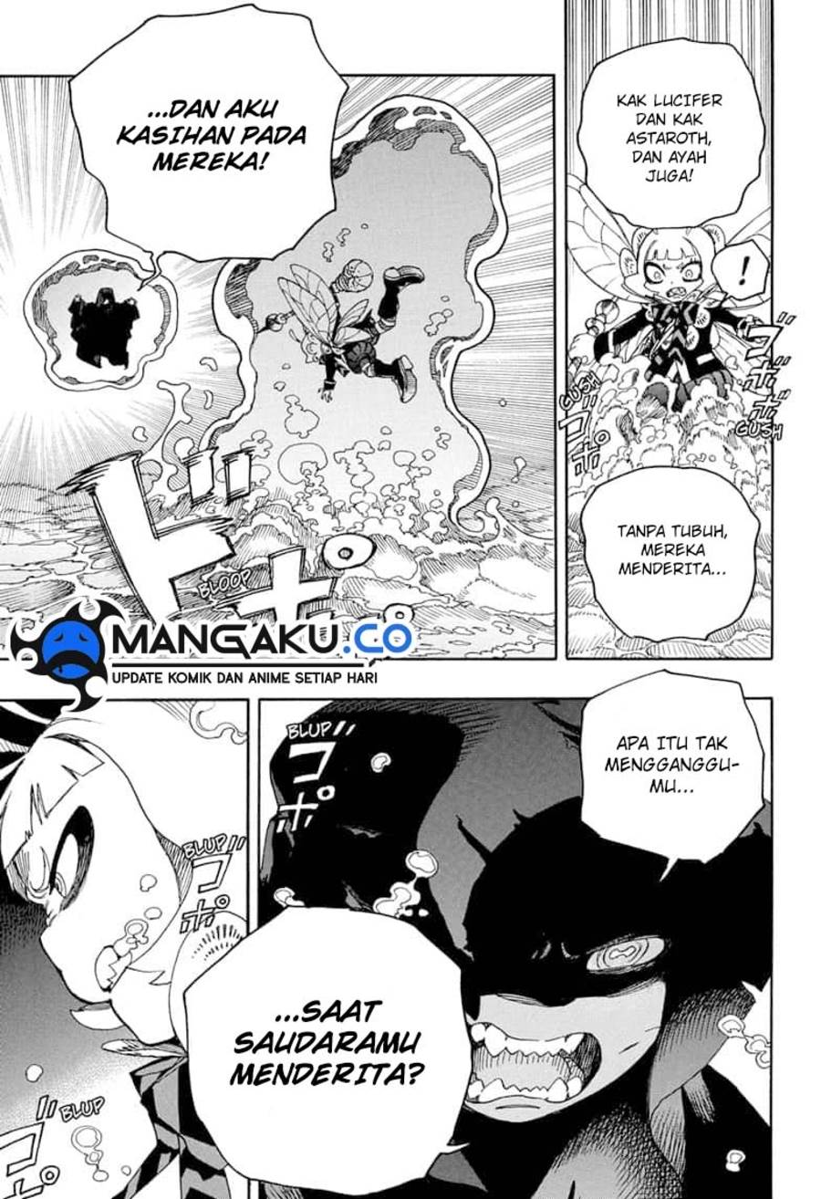 Panel 14