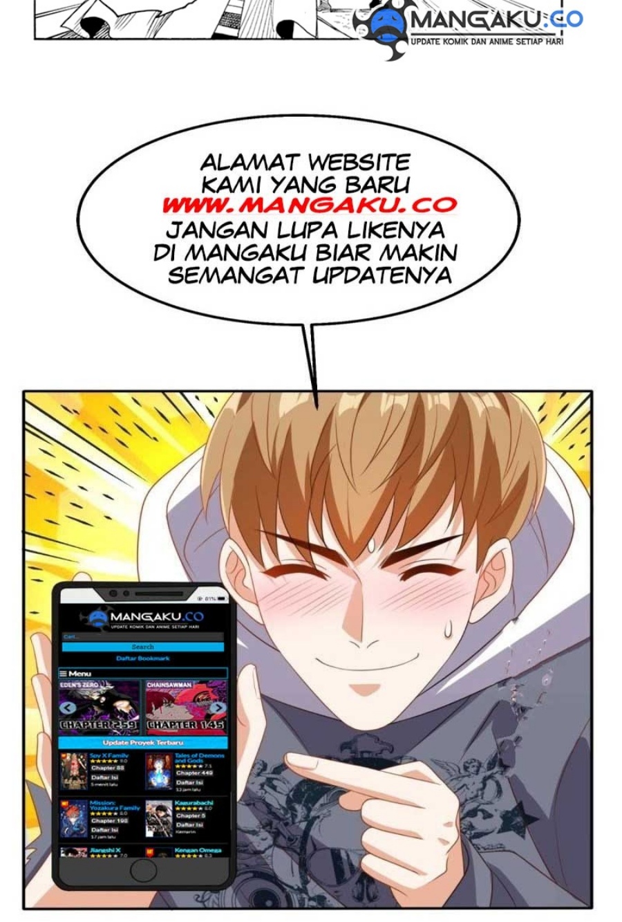 Panel 17