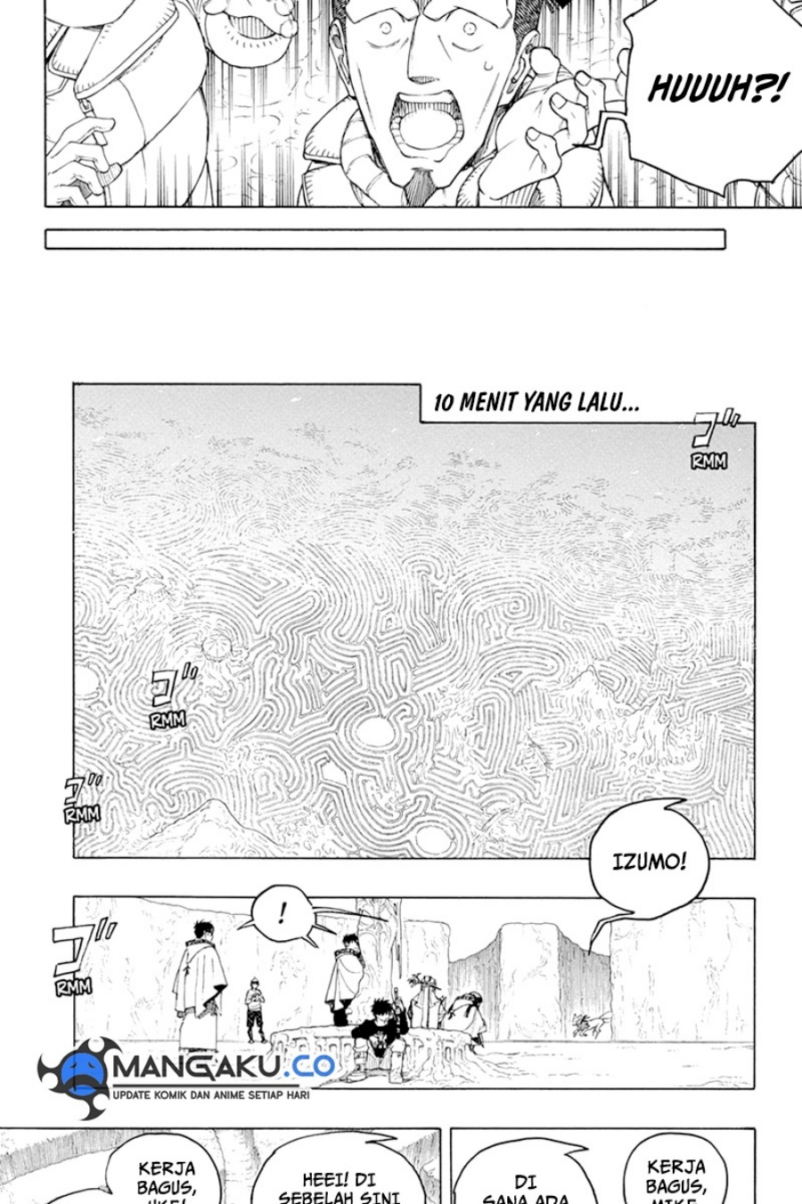 Panel 11