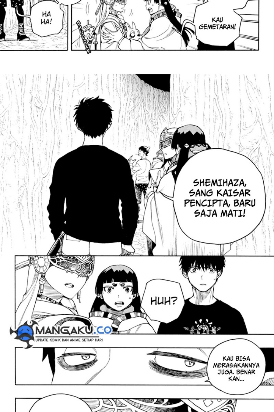 Panel 14